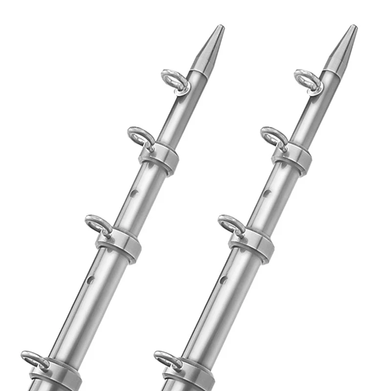 trapski127909