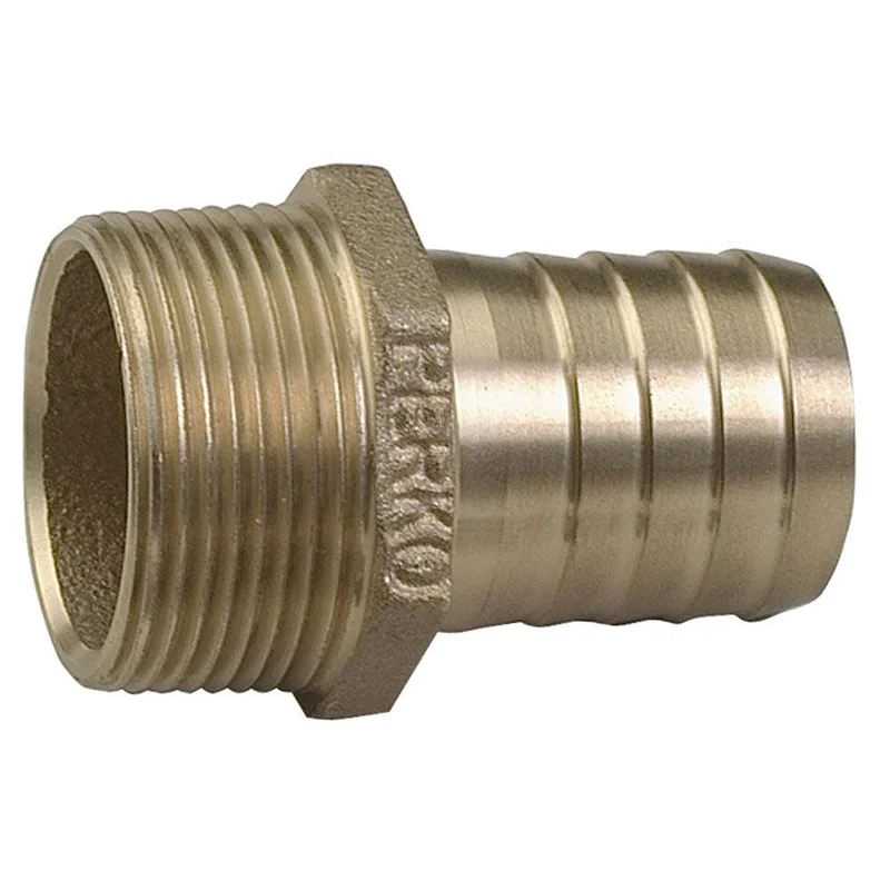 trapski128005