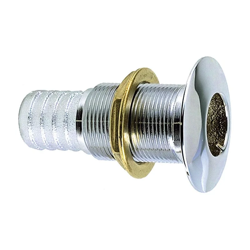 trapski128155