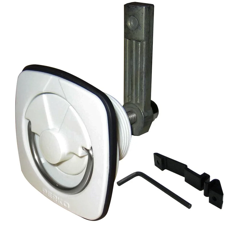 trapski128400
