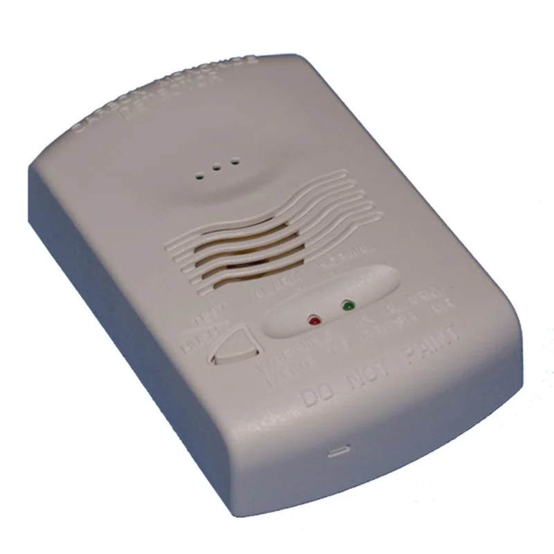 trapski128405