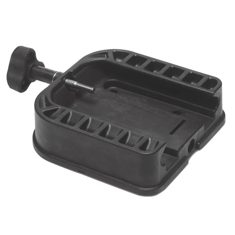 trapski128481