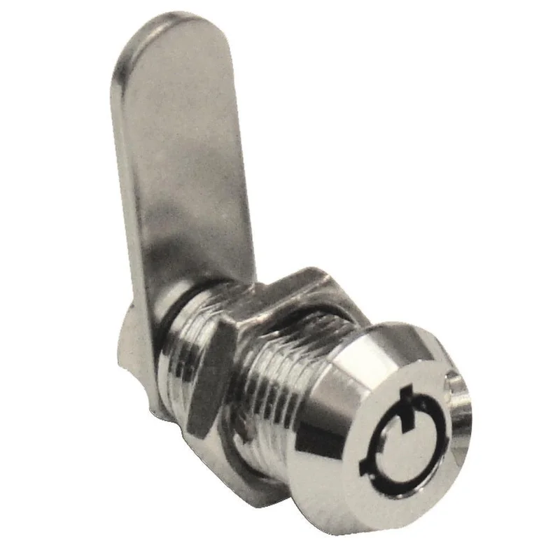 trapski128500