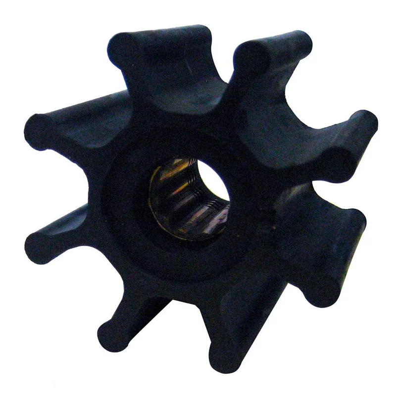 trapski128723