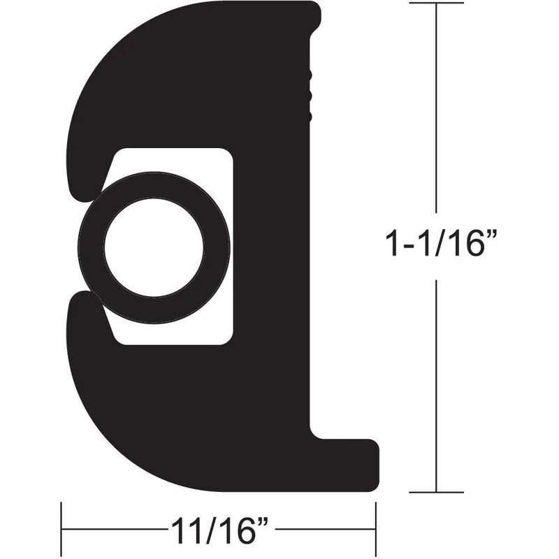 trapski128815