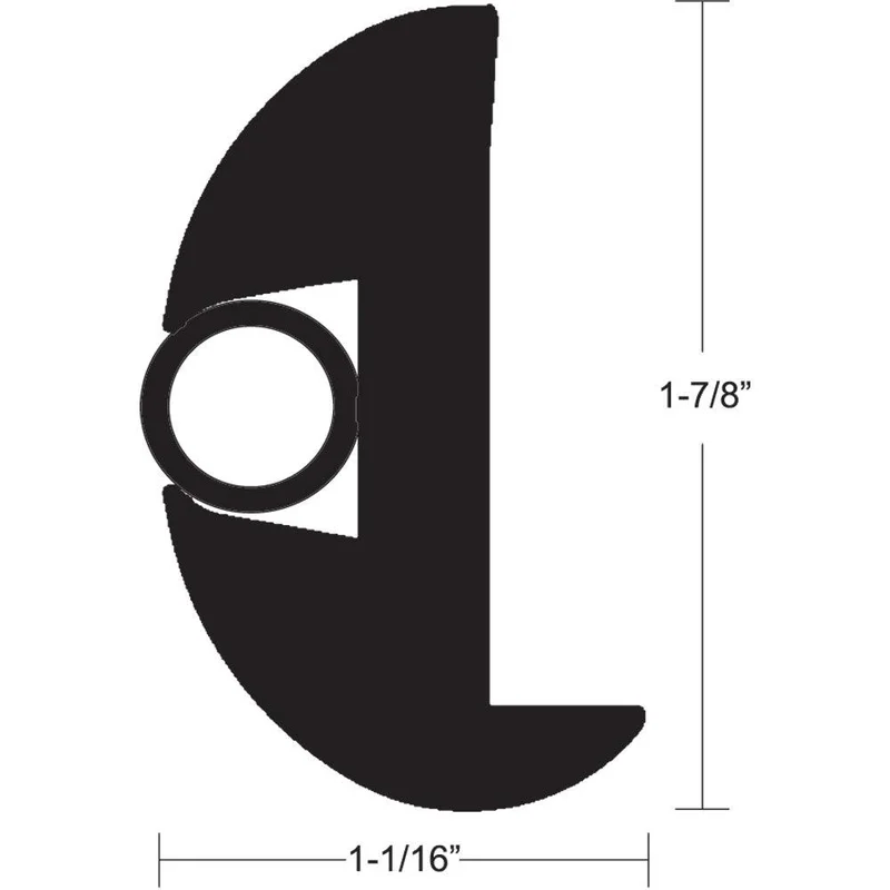 trapski128835