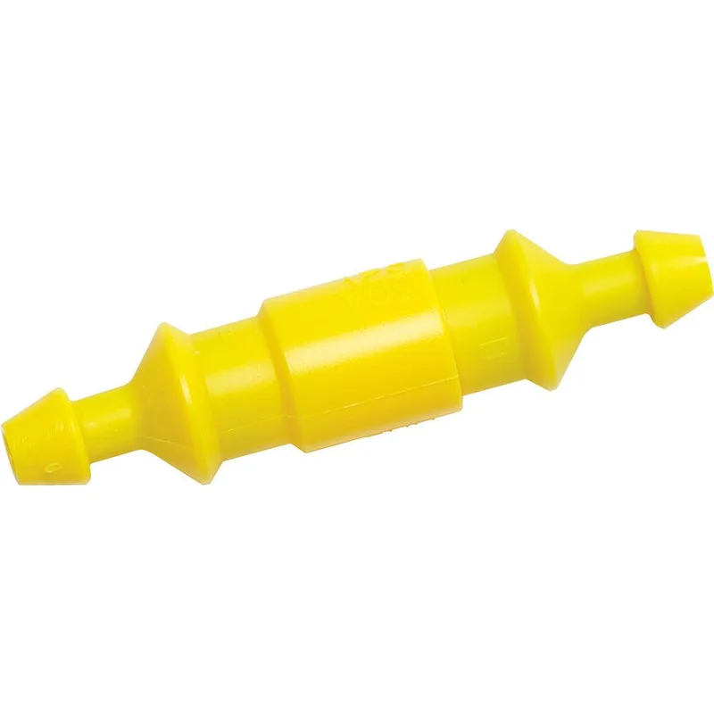trapski128908