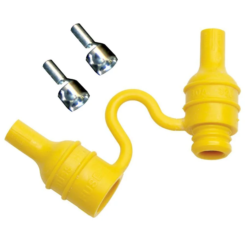 trapski128916