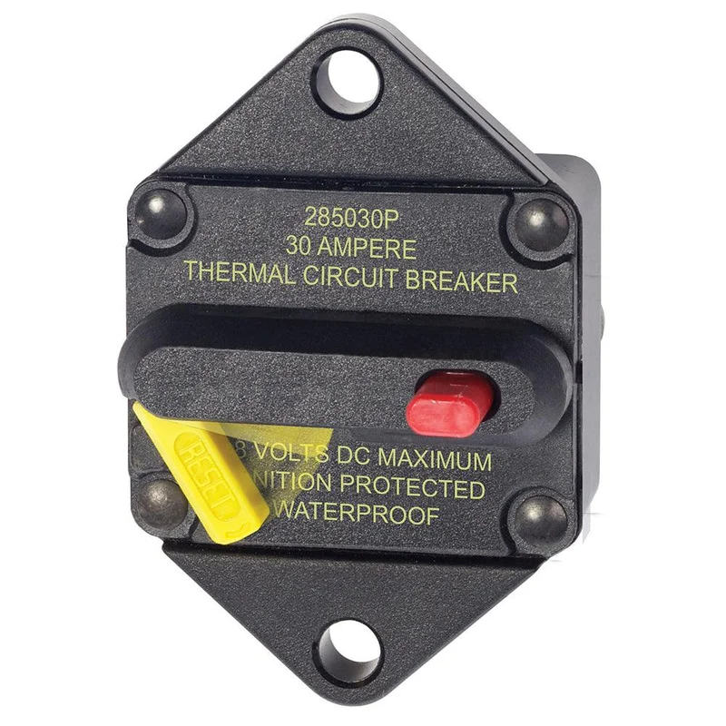 trapski129081
