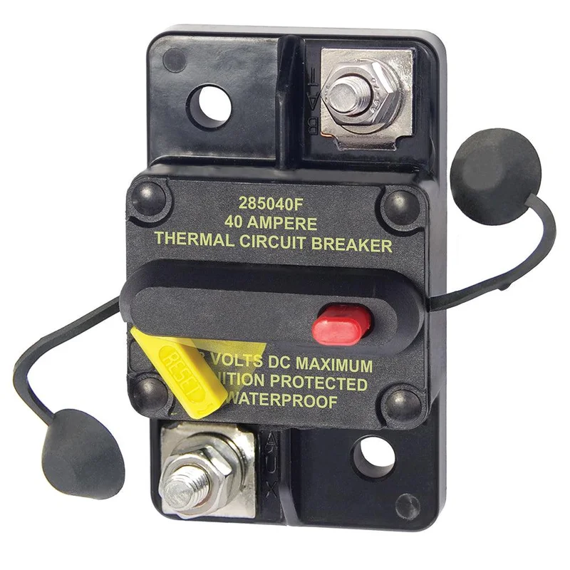trapski129160