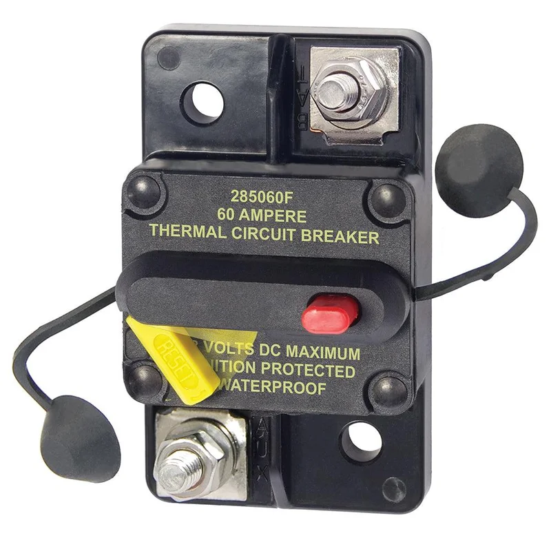 trapski129173
