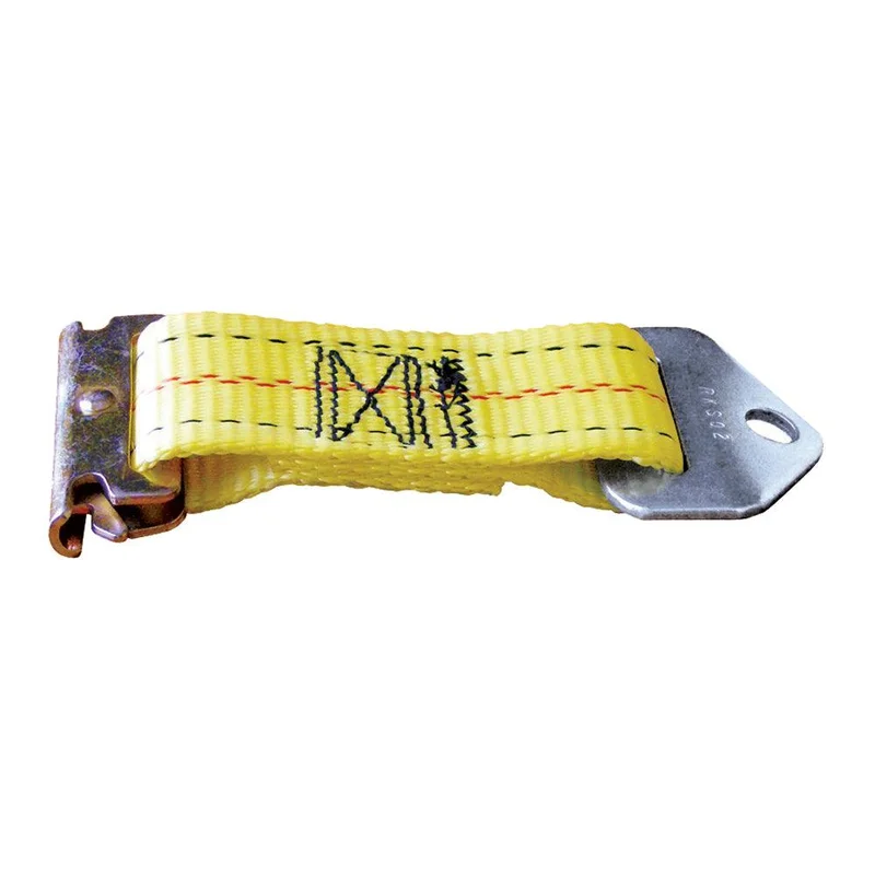 trapski129230