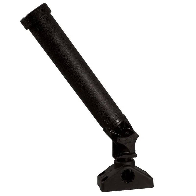 trapski129311