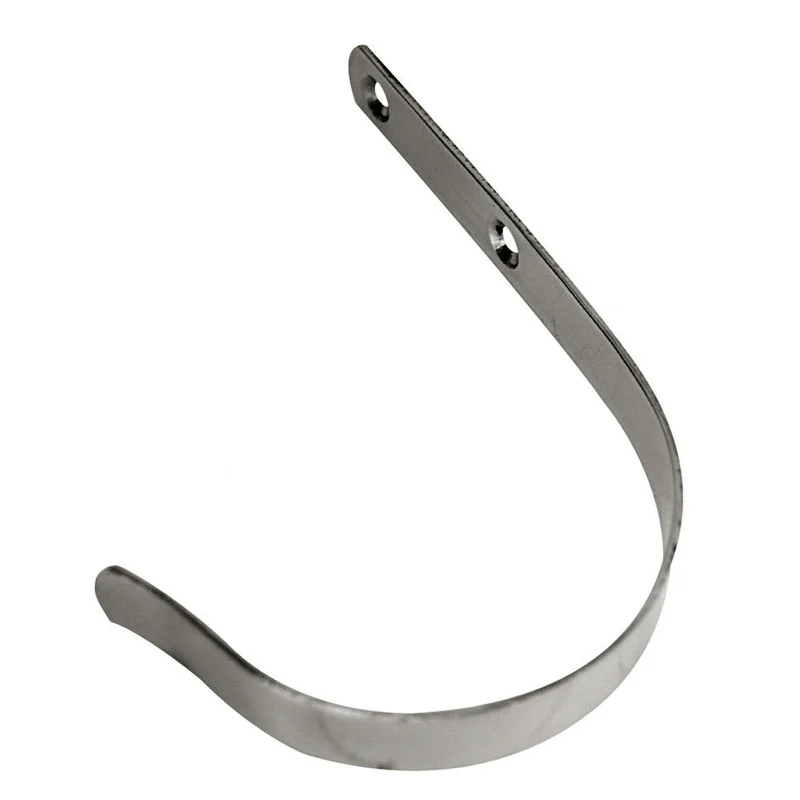 trapski129472