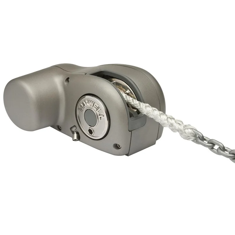 trapski129547