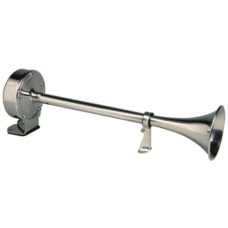 trapski129639
