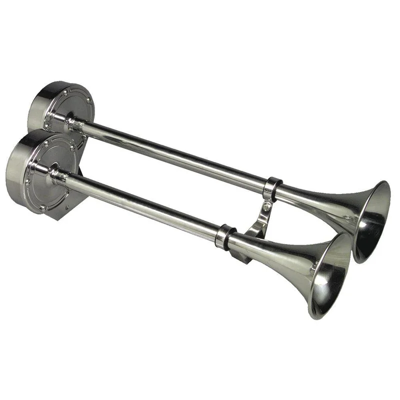 trapski129714