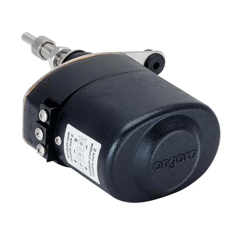 trapski129740