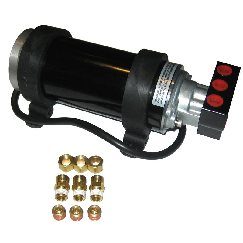 trapski129751