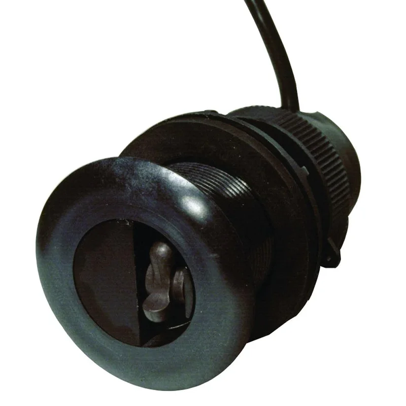 trapski129764