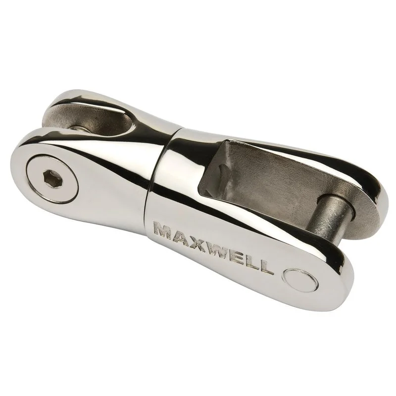 trapski129801