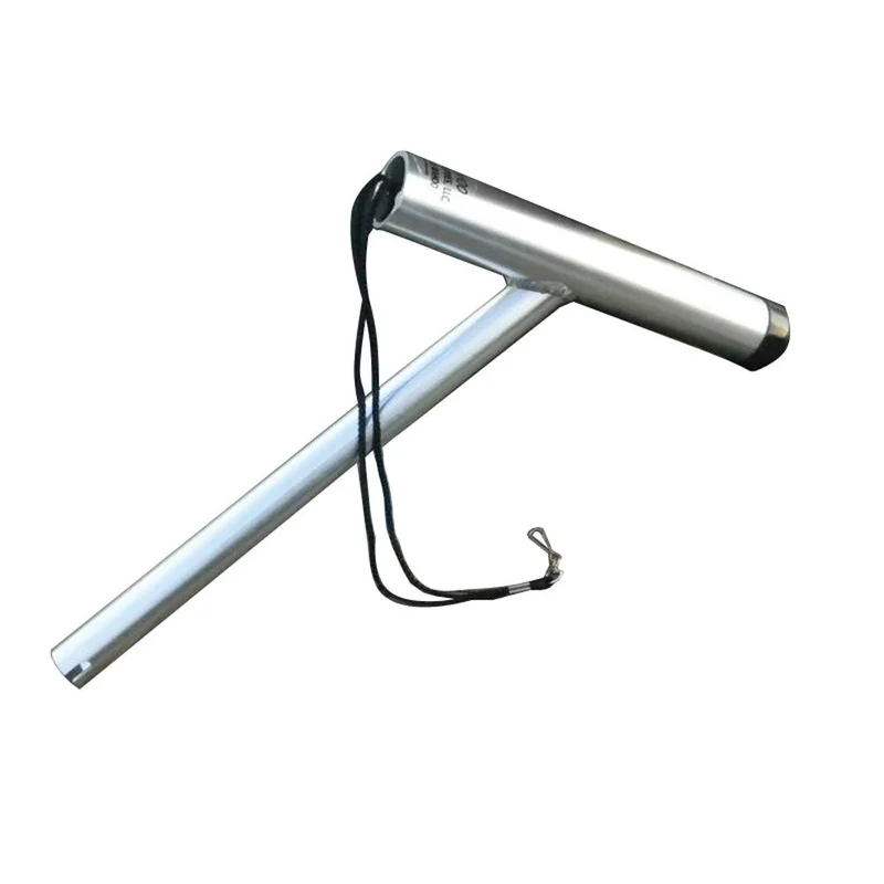 trapski129844