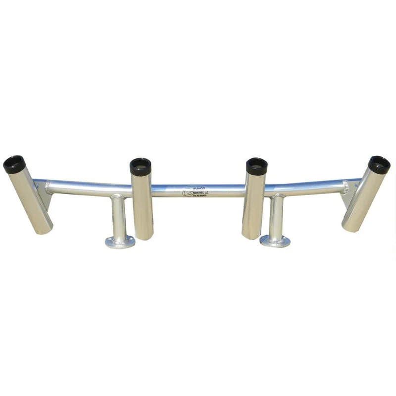 trapski129863