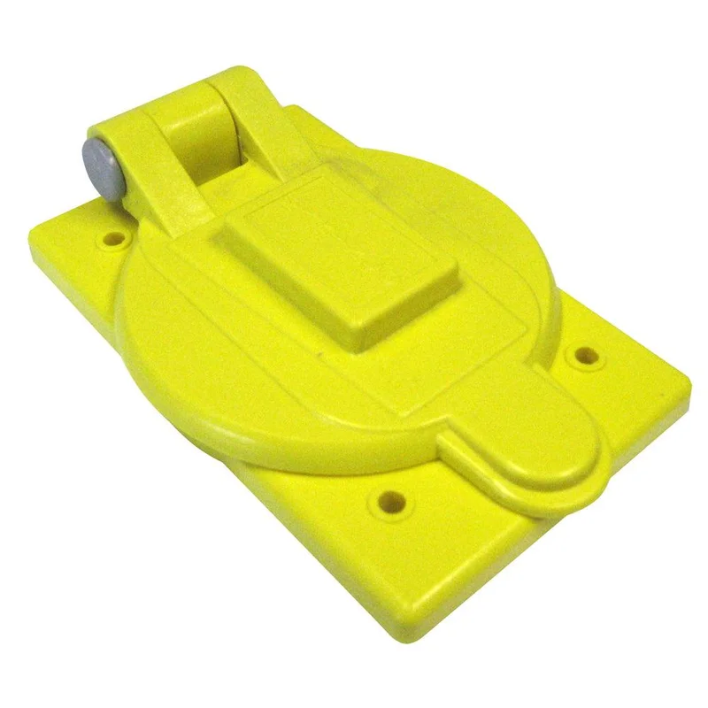 trapski130266