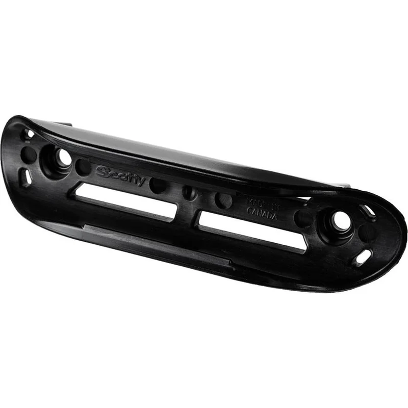 trapski130450