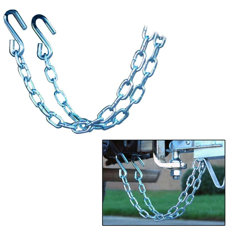 trapski131504