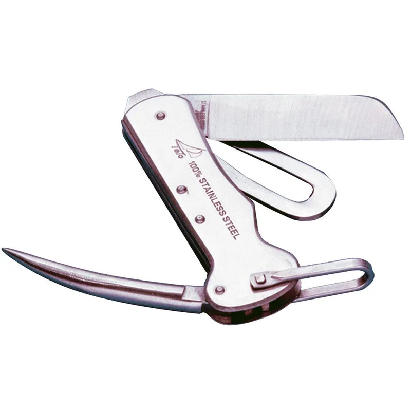 trapski131673