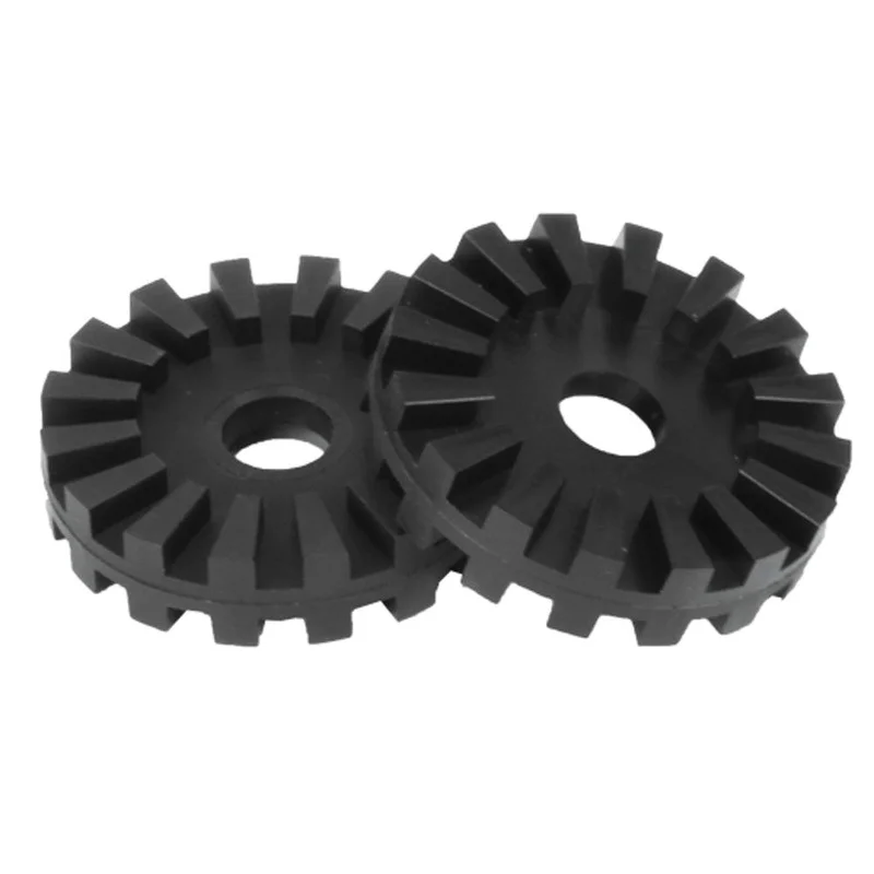 trapski131768