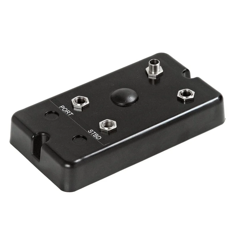 trapski131825