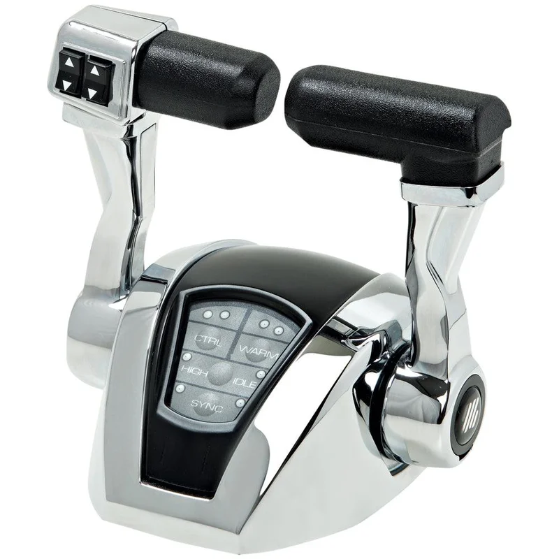 trapski132005