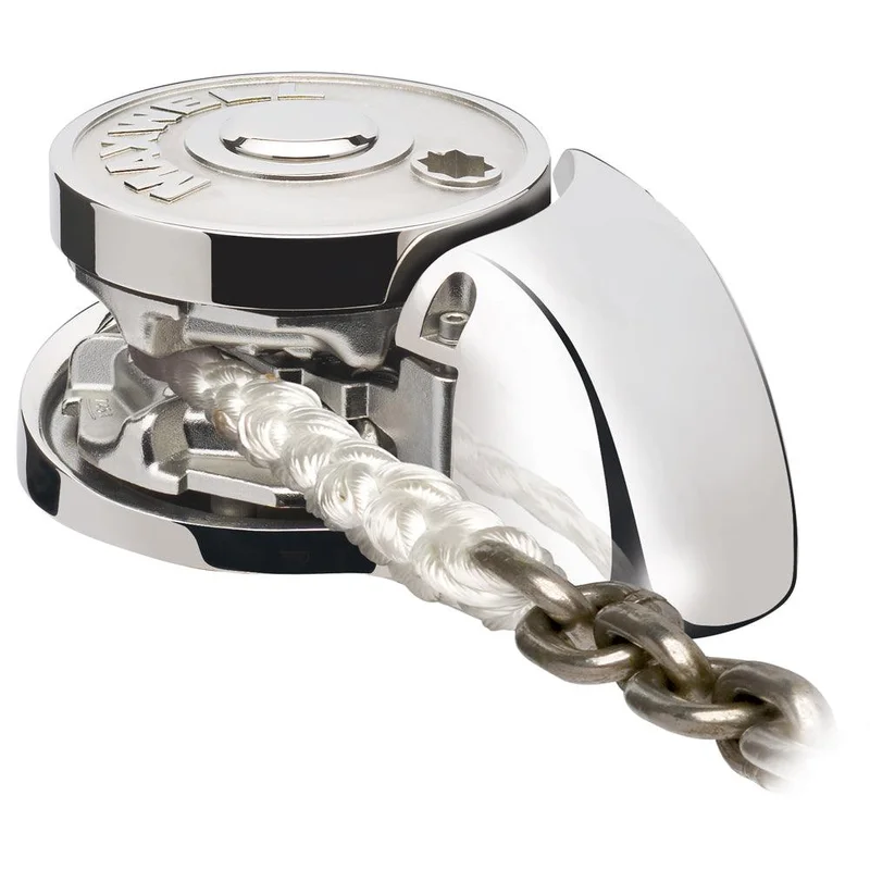 trapski132980
