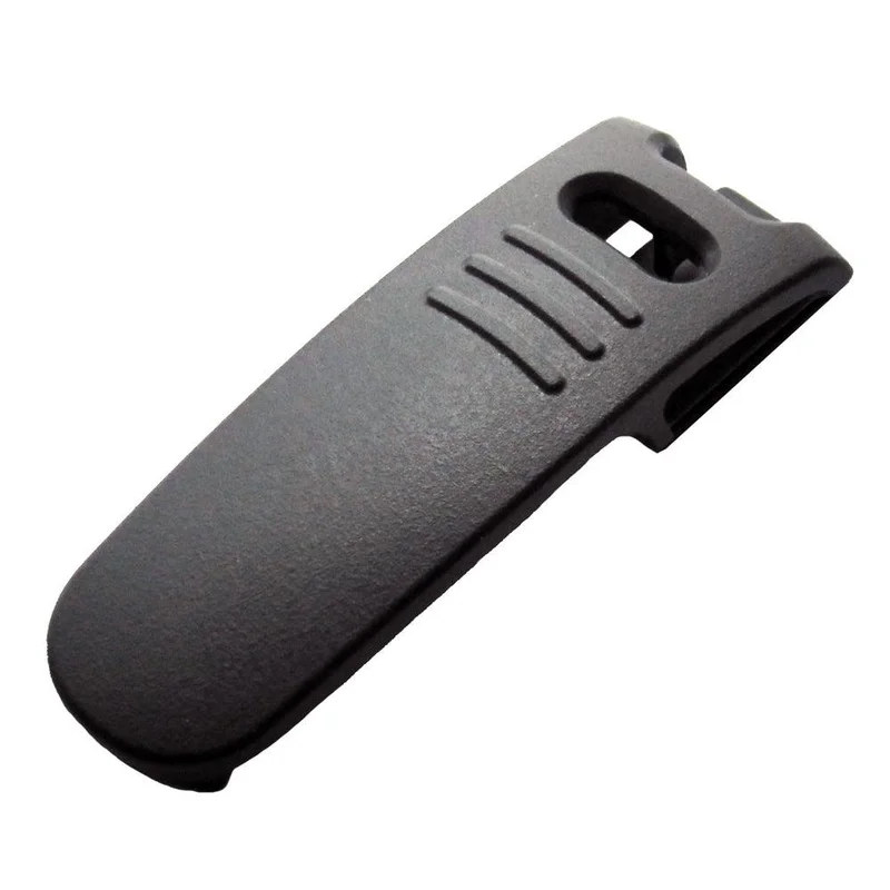 trapski133064