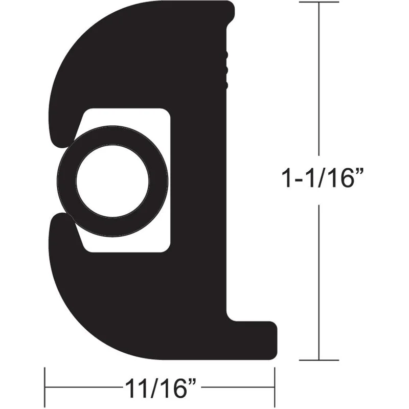trapski133313