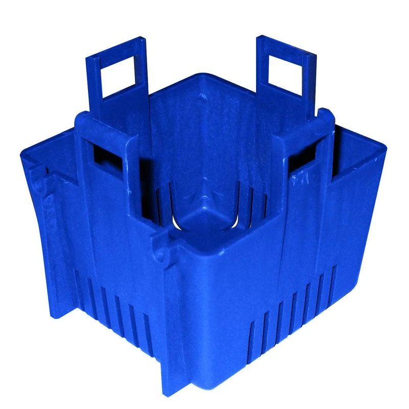 trapski133439