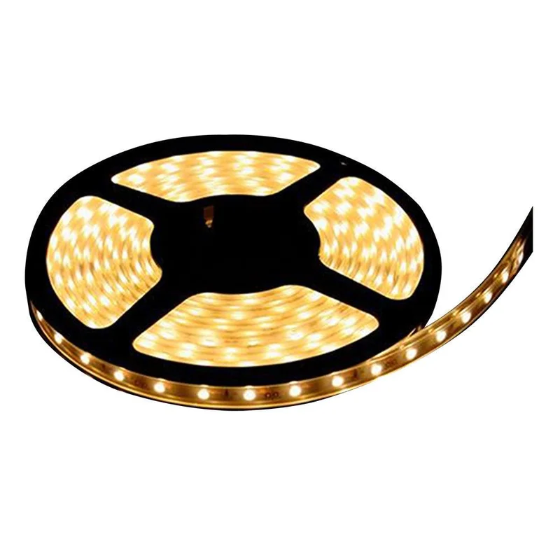 trapski133694