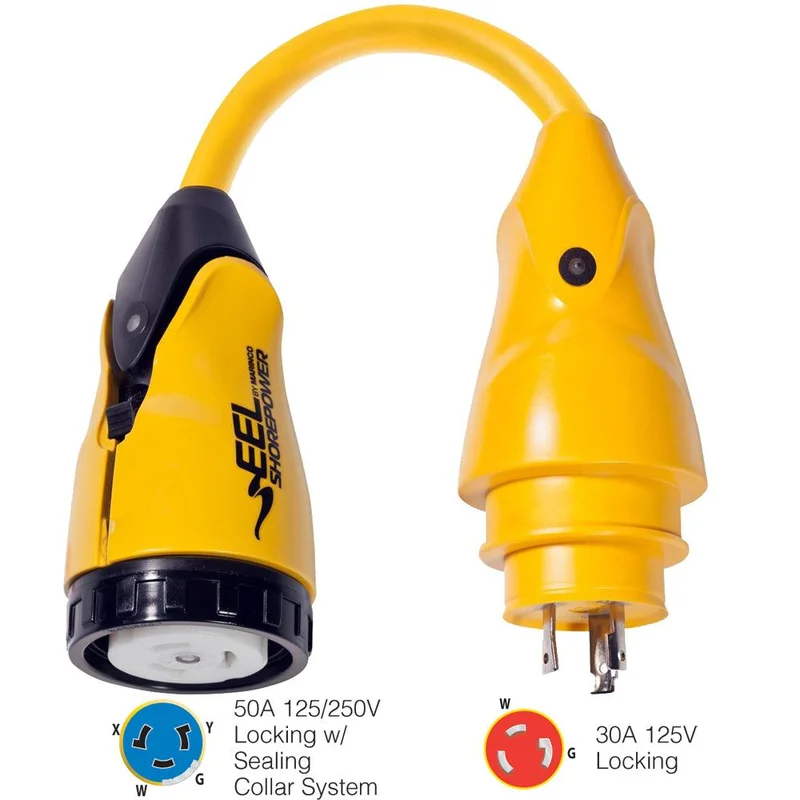 trapski134550