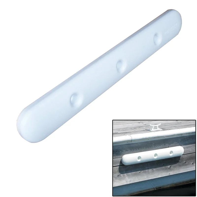 trapski135170