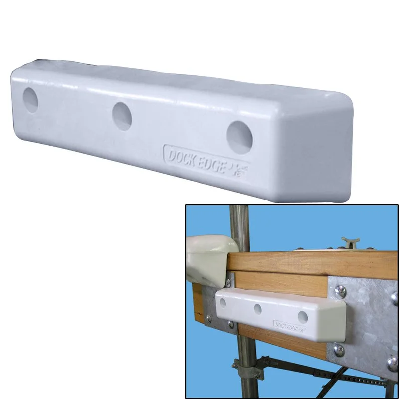 trapski135175