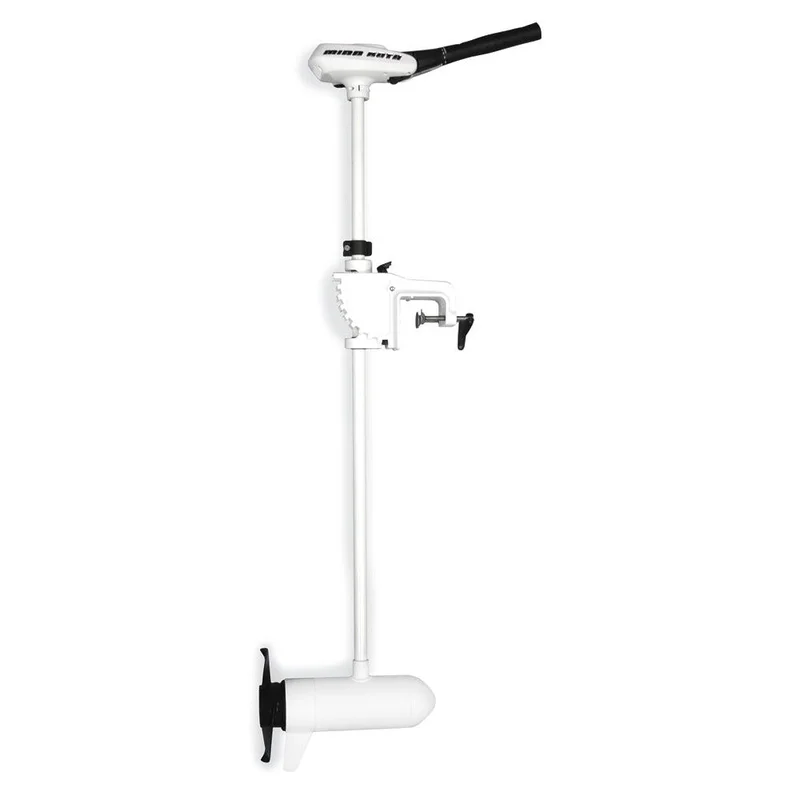 trapski135206