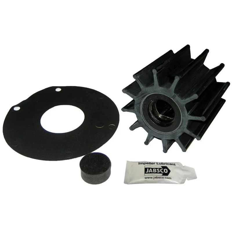 trapski135401