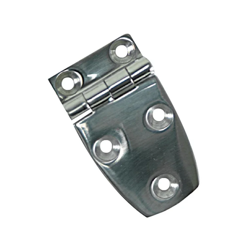 trapski135464