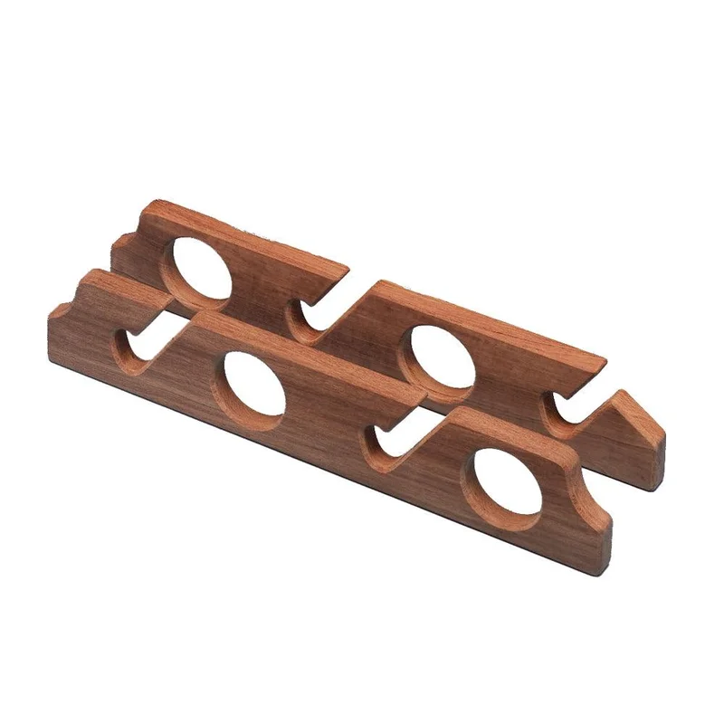 trapski135965