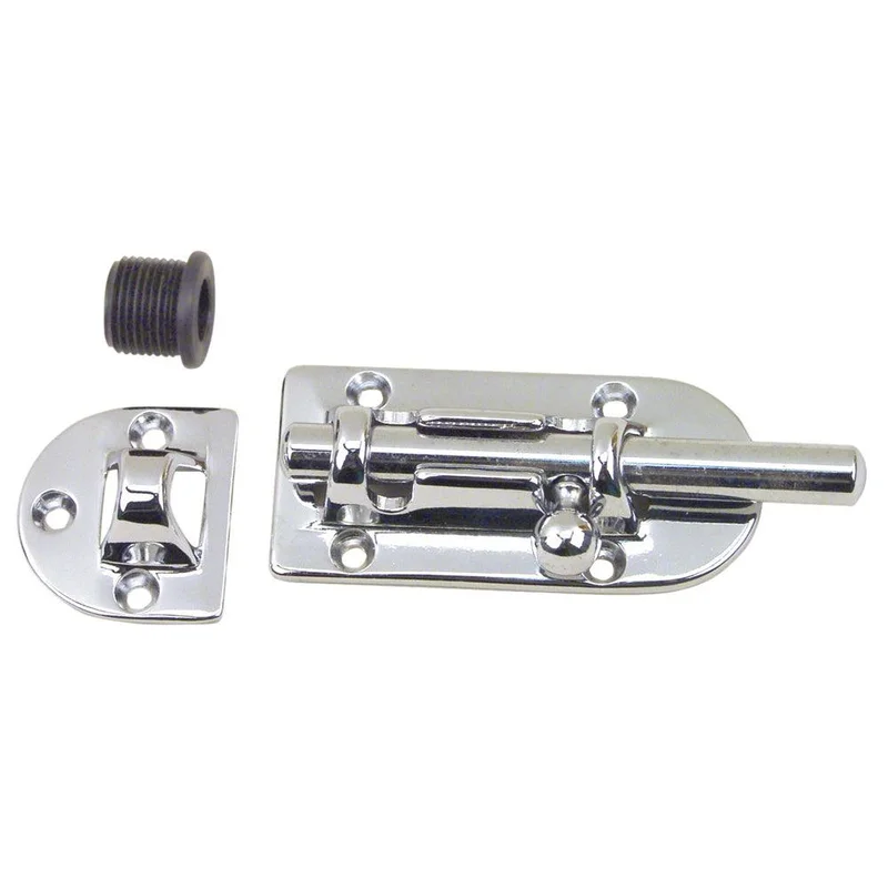 trapski136154