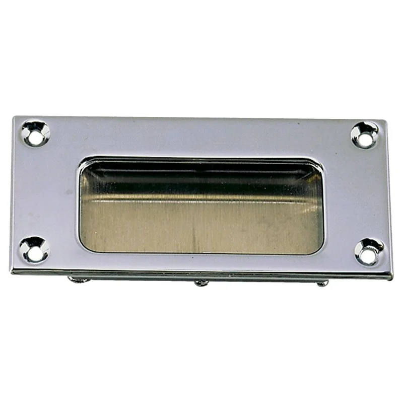 trapski136182