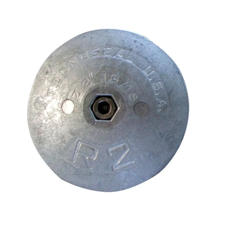 trapski136674
