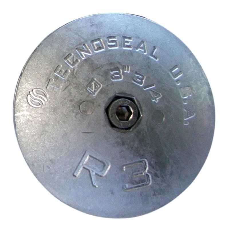trapski136680